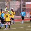 bsv gegen lfc 12.04.2015  2